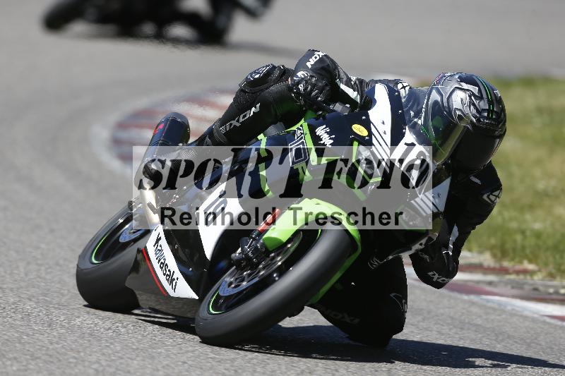 /16 16.05.2025 PROMAX ADR/Gruppe gelb/120